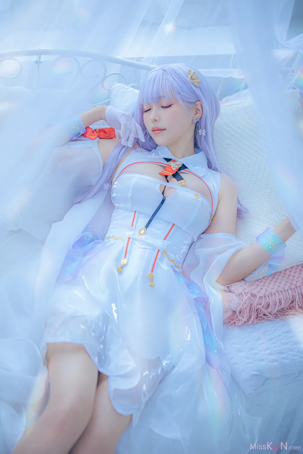 Coser@Ely_eee (ElyEE子): Plymouth (28 photos) 0 Coser@Ely_eee (ElyEE子): Plymouth (28 photos) 0