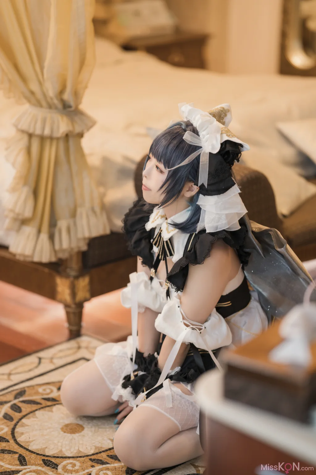 Coser@Rizuna: Nyan!!!!! (248 photos) 7 Coser@Rizuna: Nyan!!!!! (248 photos) 7