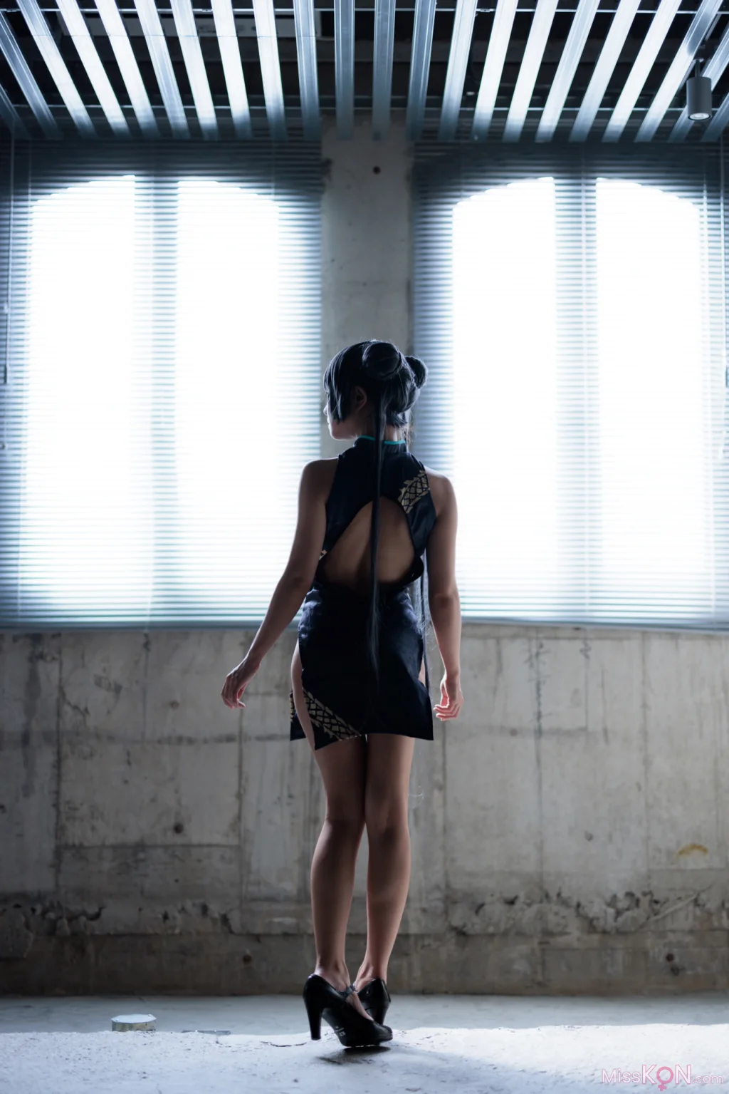 Coser@Kurumi (クルミ): Blue story ブルーストーリー (235 photos) 1 Coser@Kurumi (クルミ): Blue story ブルーストーリー (235 photos) 1