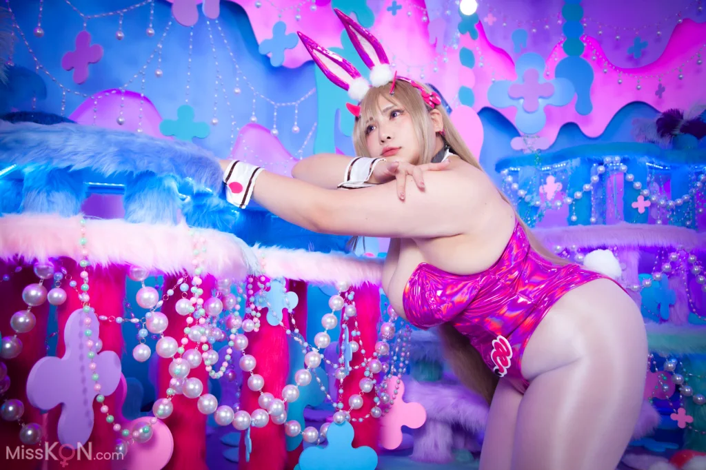 Coser@蝶月真綾: Darling❤Take my love (201 photos) 9 Coser@蝶月真綾: Darling❤Take my love (201 photos) 9