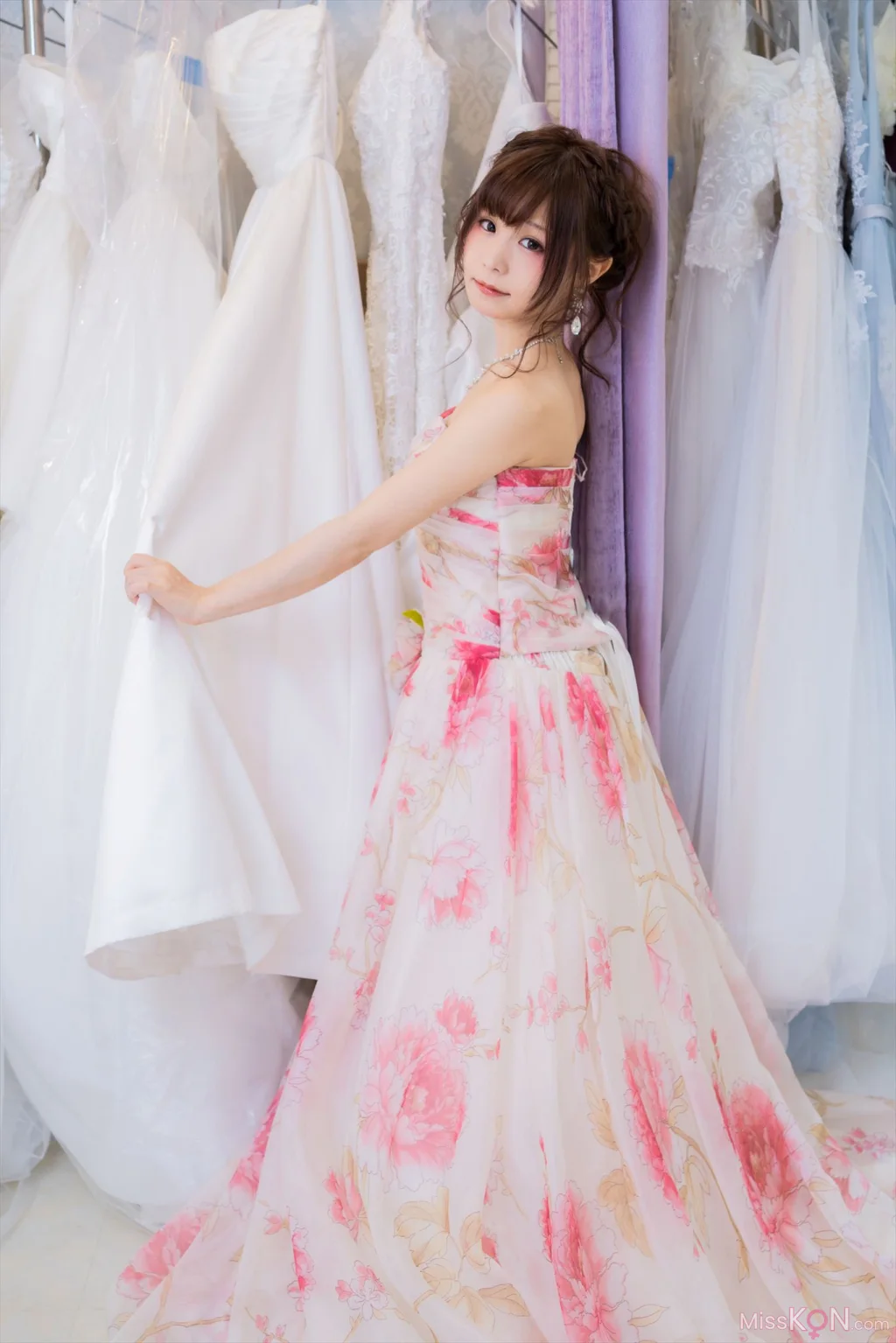 Coser@Kurumi (クルミ): A la carte ROM (289 photos + 5 videos) 16 Coser@Kurumi (クルミ): A la carte ROM (289 photos + 5 videos) 16