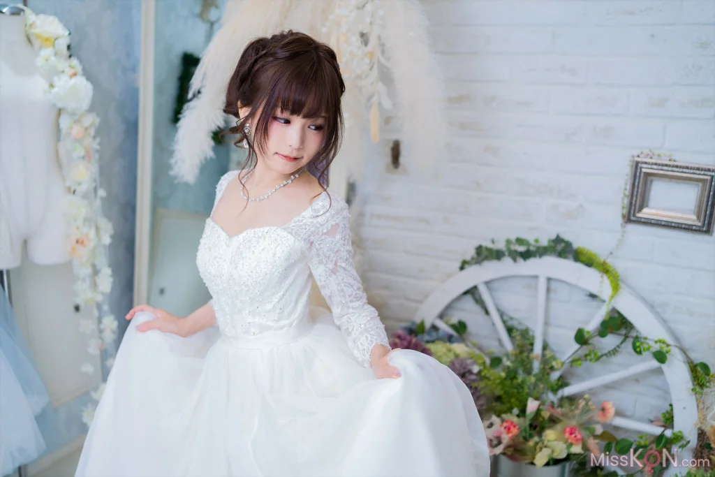 Coser@Kurumi (クルミ): A la carte ROM (289 photos + 5 videos) 17 Coser@Kurumi (クルミ): A la carte ROM (289 photos + 5 videos) 17