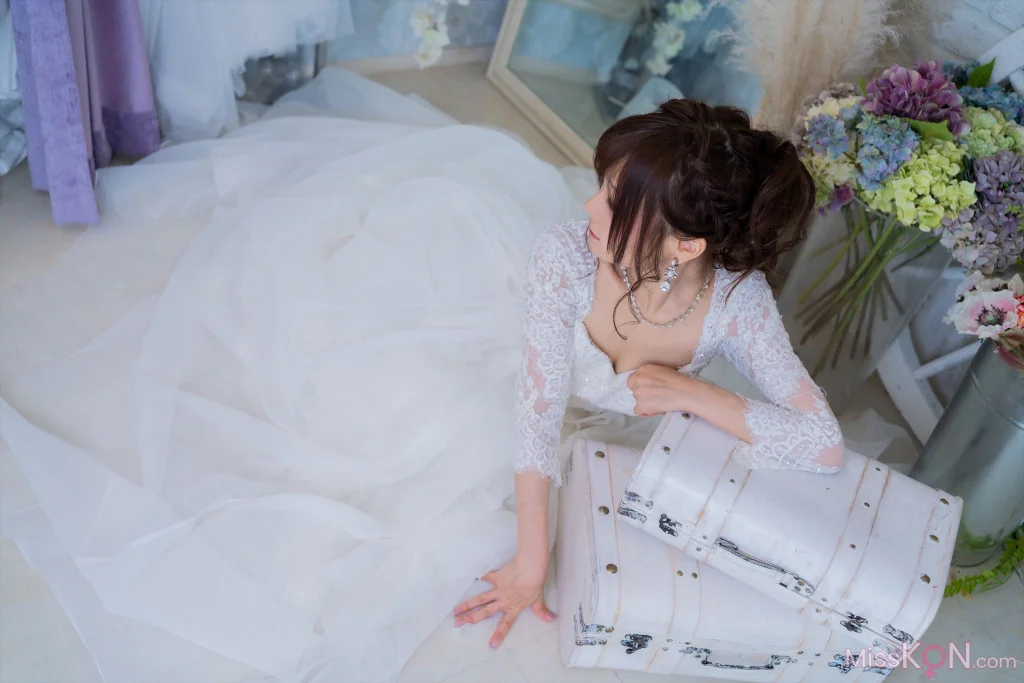 Coser@Kurumi (クルミ): A la carte ROM (289 photos + 5 videos) 18 Coser@Kurumi (クルミ): A la carte ROM (289 photos + 5 videos) 18