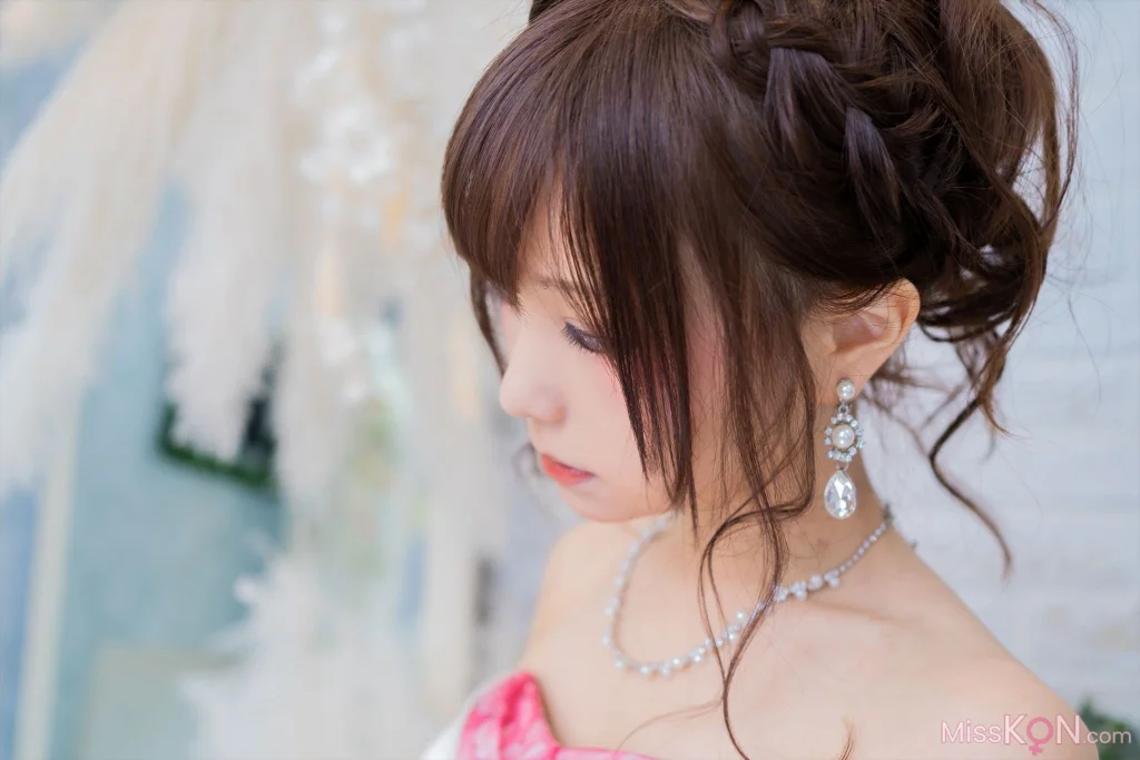 Coser@Kurumi (クルミ): A la carte ROM (289 photos + 5 videos) 15 Coser@Kurumi (クルミ): A la carte ROM (289 photos + 5 videos) 15