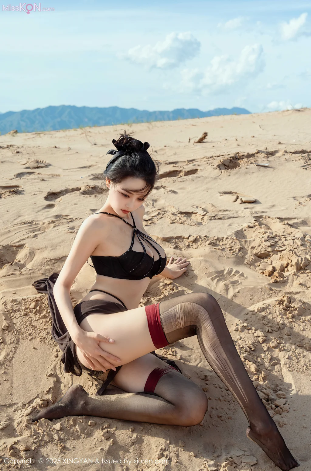 XingYan Vol.387: 清妙 (79 photos) 1 XingYan Vol.387: 清妙 (79 photos) 1