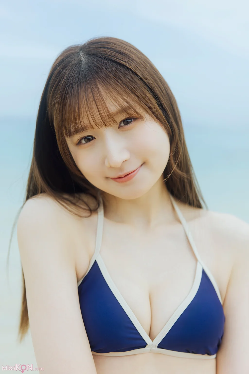 [JP] Kaiga Kotori (貝賀琴莉):「FLYAWAY」【ヤングチャンピオンデジグラ】 (71 photos)