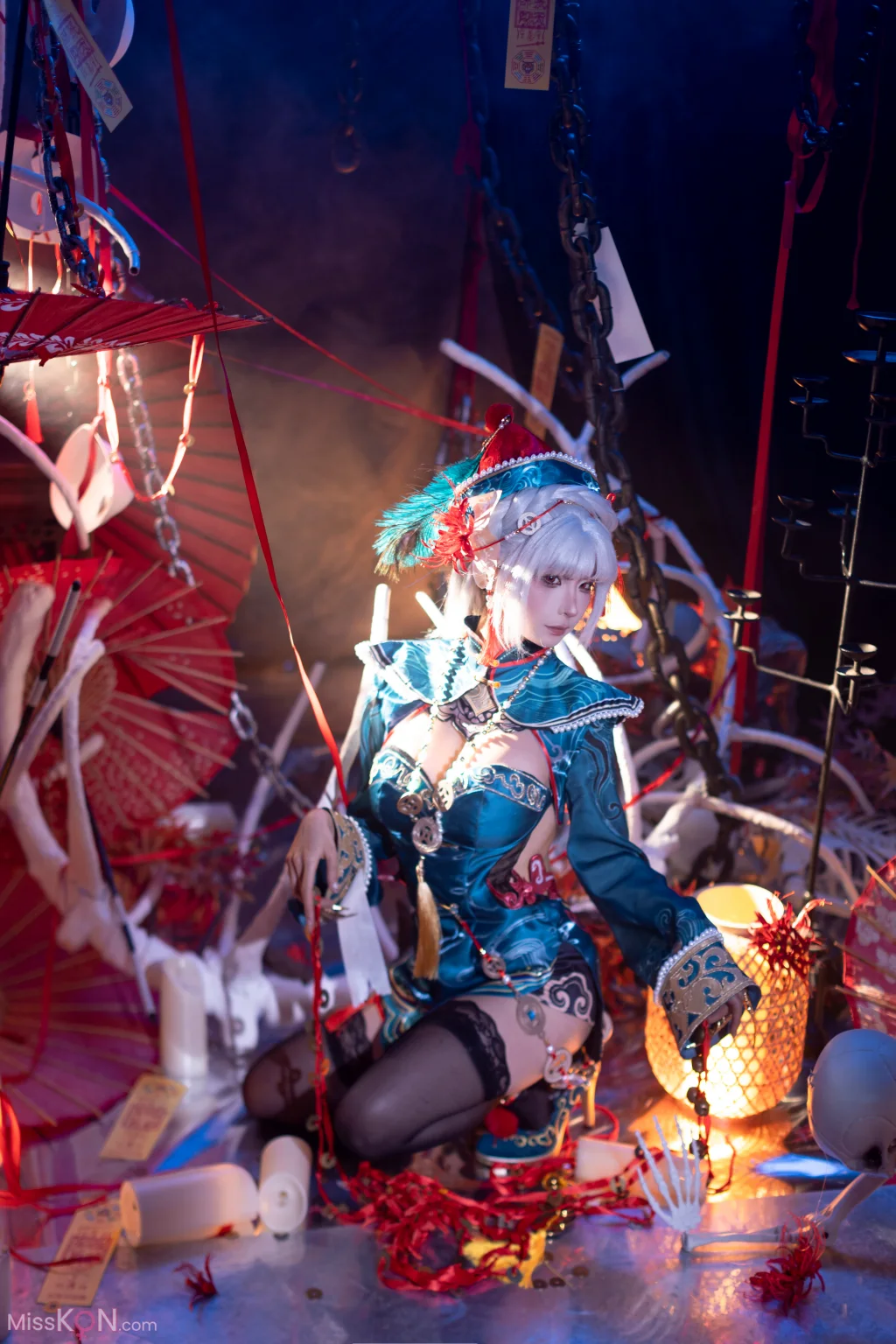 Coser@蠢沫沫 (chunmomo): 2025年08月自拍 (166 photos)
