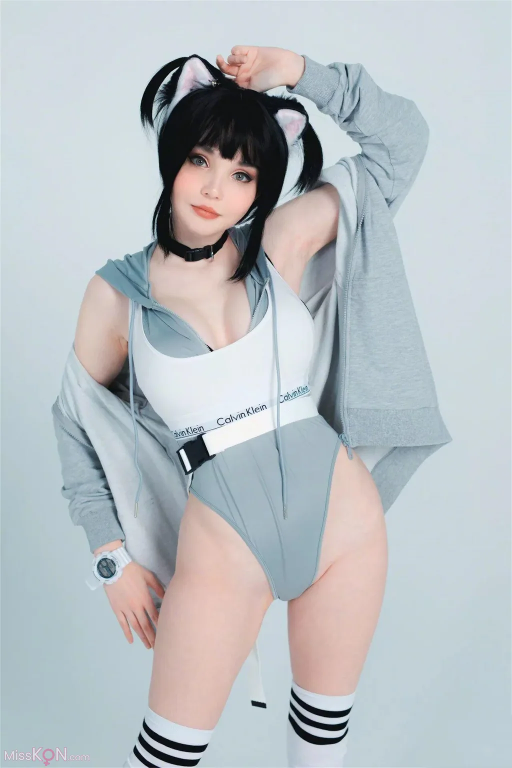Coser@RocksyLight: Koss (99 photos) 3 Coser@RocksyLight: Koss (99 photos) 3