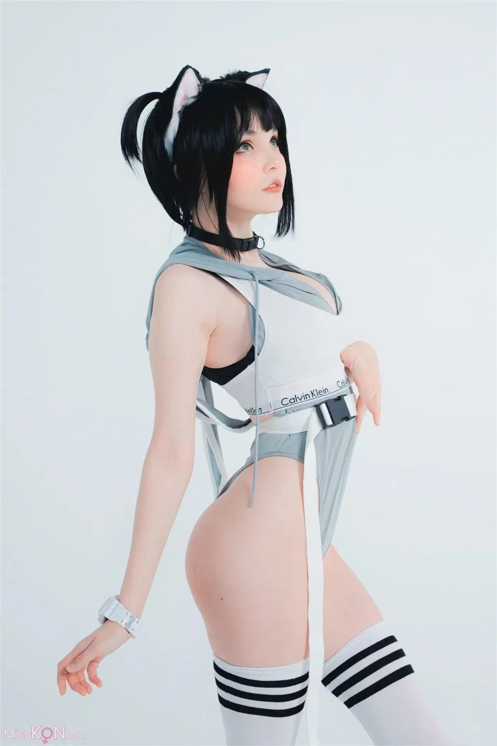 Coser@RocksyLight: Koss (99 photos) 0 Coser@RocksyLight: Koss (99 photos) 0