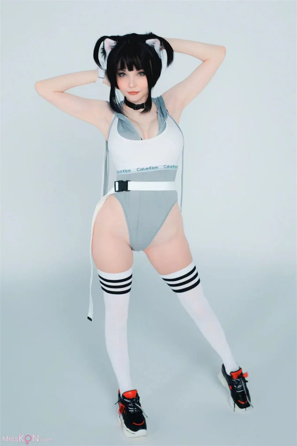 Coser@RocksyLight: Koss (99 photos) 2 Coser@RocksyLight: Koss (99 photos) 2