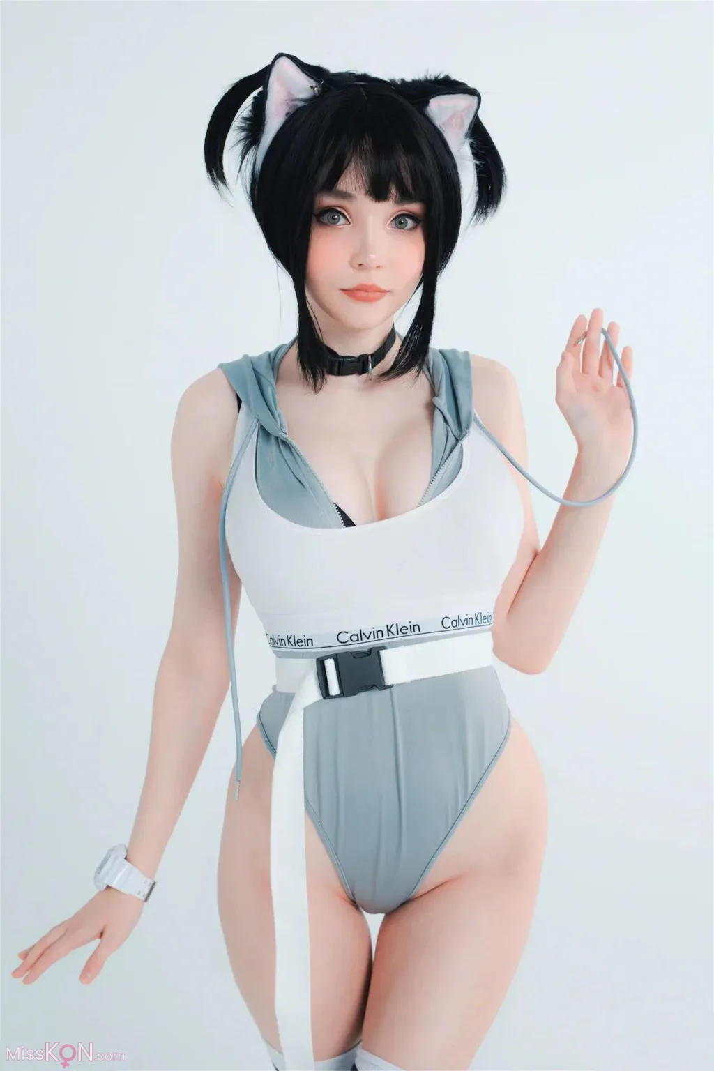 Coser@RocksyLight: Koss (99 photos) 1 Coser@RocksyLight: Koss (99 photos) 1