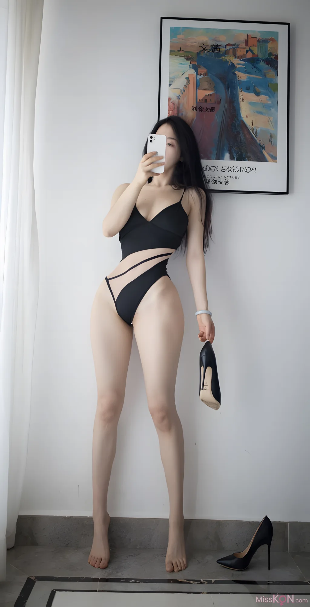文茜cool: 泳衣 (43 photos + 1 video) 8 文茜cool: 泳衣 (43 photos + 1 video) 8