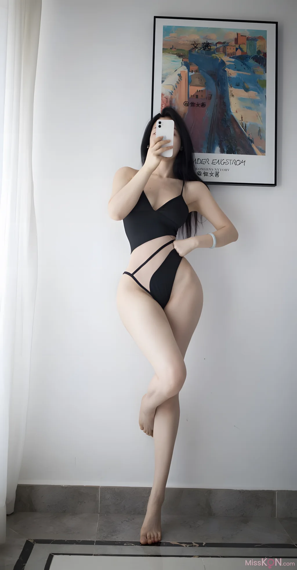 文茜cool: 泳衣 (43 photos + 1 video) 15 文茜cool: 泳衣 (43 photos + 1 video) 15