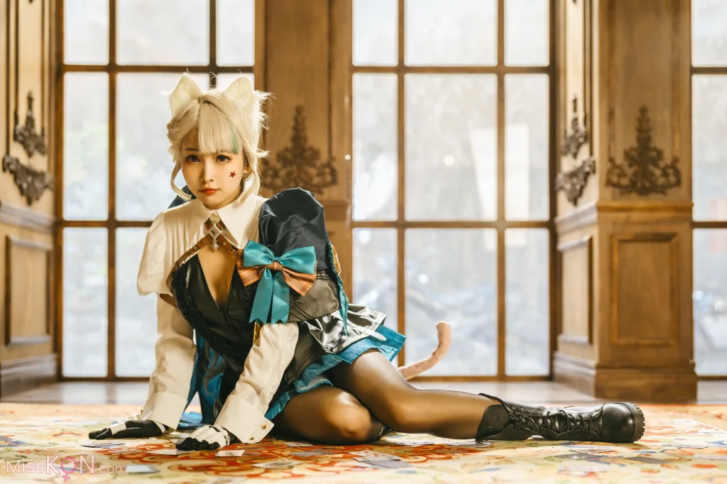 Coser@慕慕Momo: 原神 Genshin 琳妮特的色情魔術 室内 (56 photos) 3 Coser@慕慕Momo: 原神 Genshin 琳妮特的色情魔術 室内 (56 photos) 3