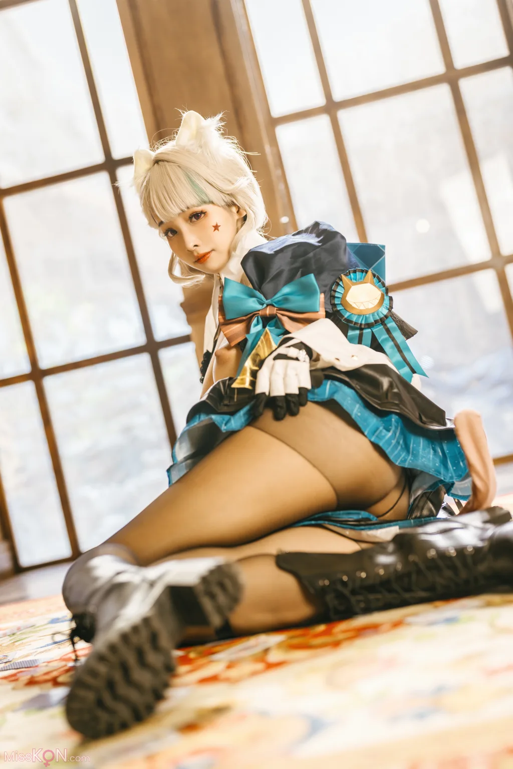 Coser@慕慕Momo: 原神 Genshin 琳妮特的色情魔術 室内 (56 photos) 12 Coser@慕慕Momo: 原神 Genshin 琳妮特的色情魔術 室内 (56 photos) 12