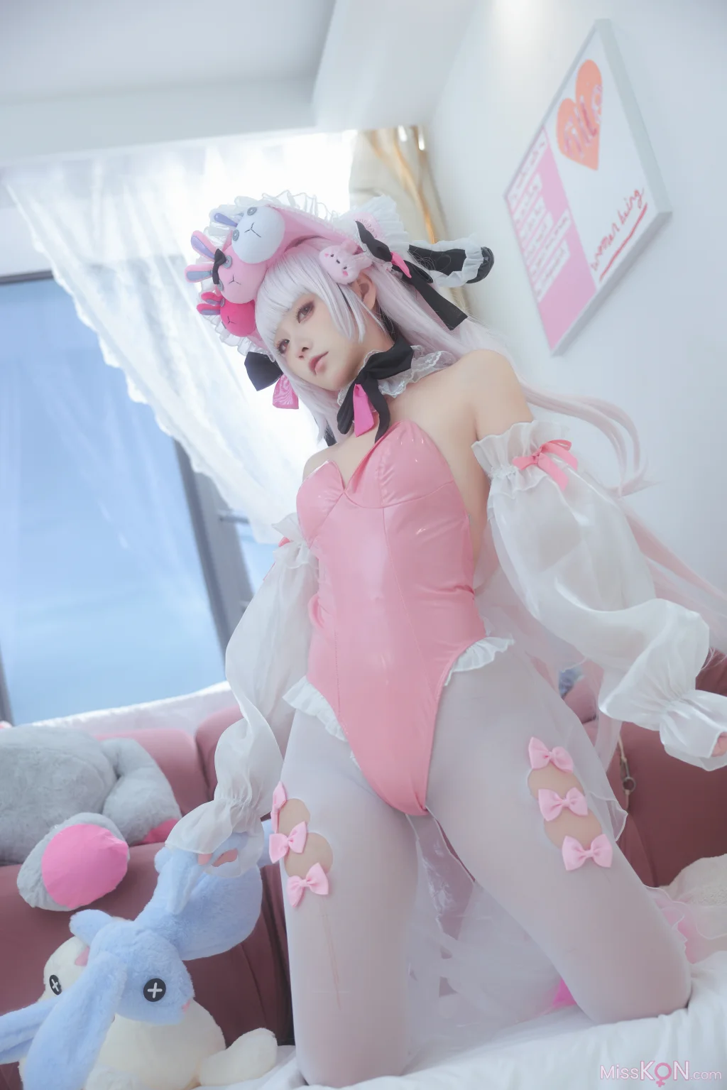 Coser@G44不会受伤: 哈尔福德 (78 photos)