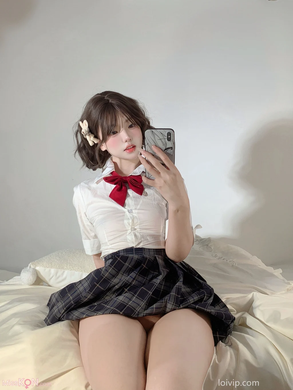 Coser@你的真真u: 小食记 (65 photos + 2 videos)