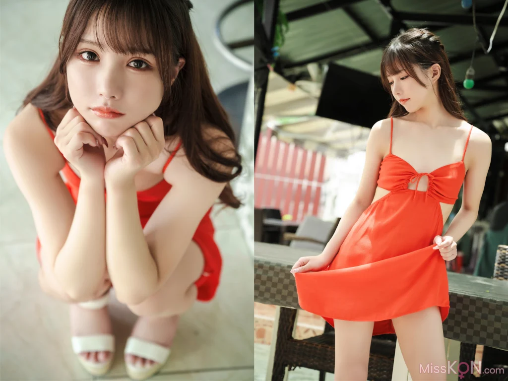 [JP] Saki Sasaki (佐々木さき): アサ芸SEXY女優写真集 はにかみ天使 (37 photos)