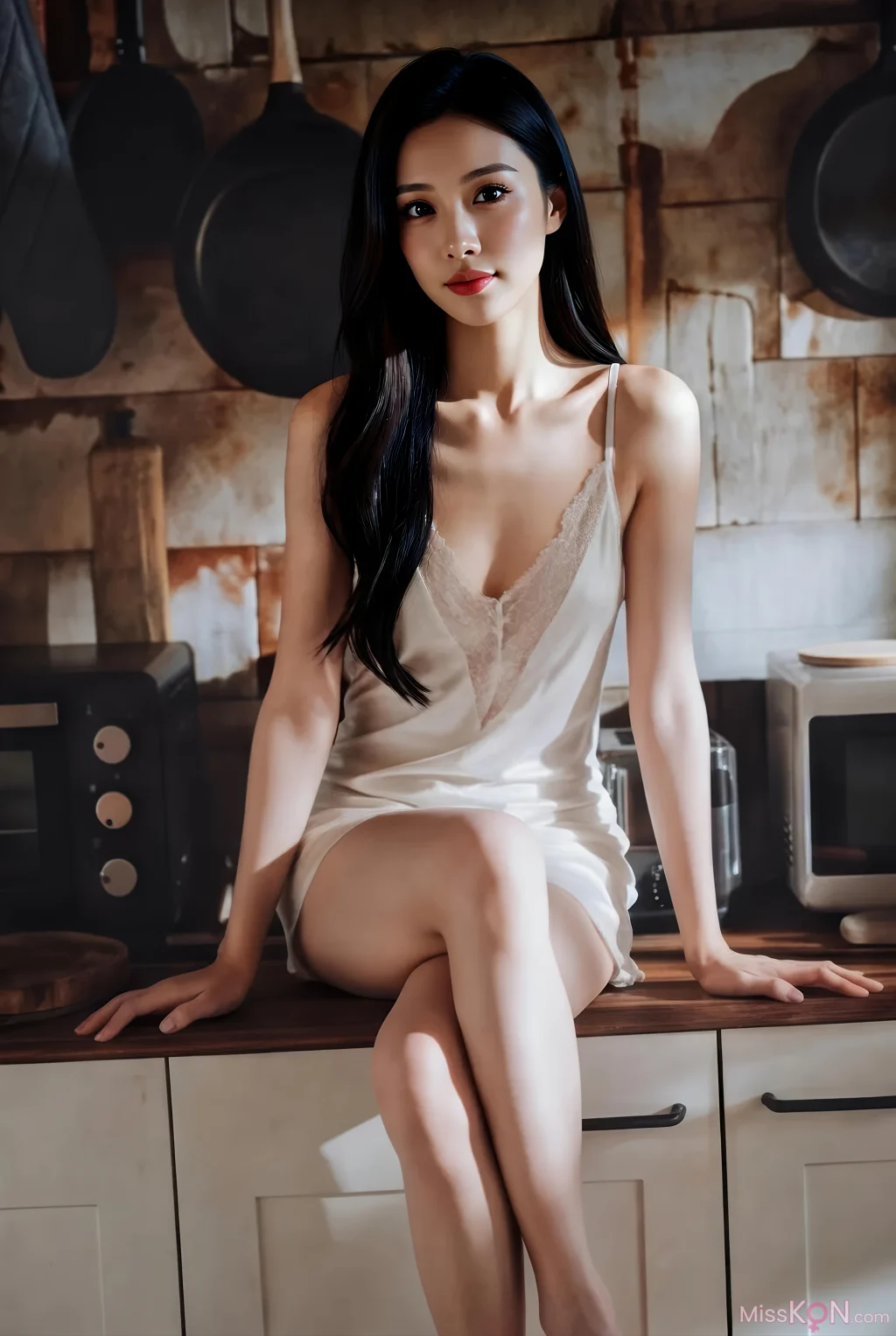 [AIGirl] 猫猫er 0728 (74 photos)