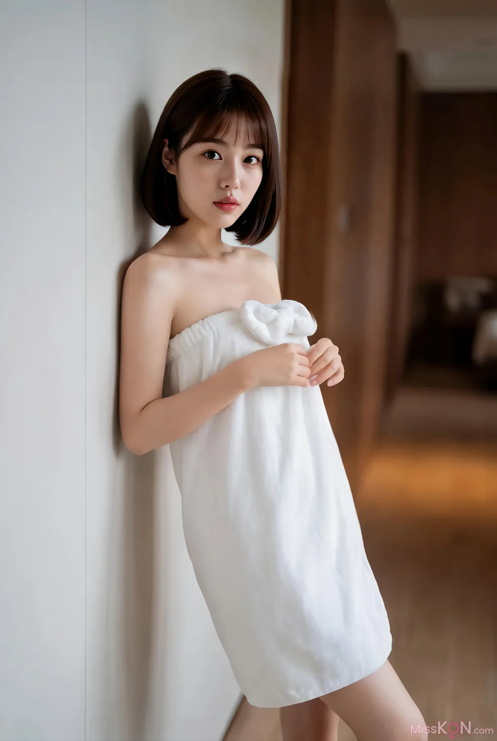 [AIGirl] 小乔 0728 (68 photos)