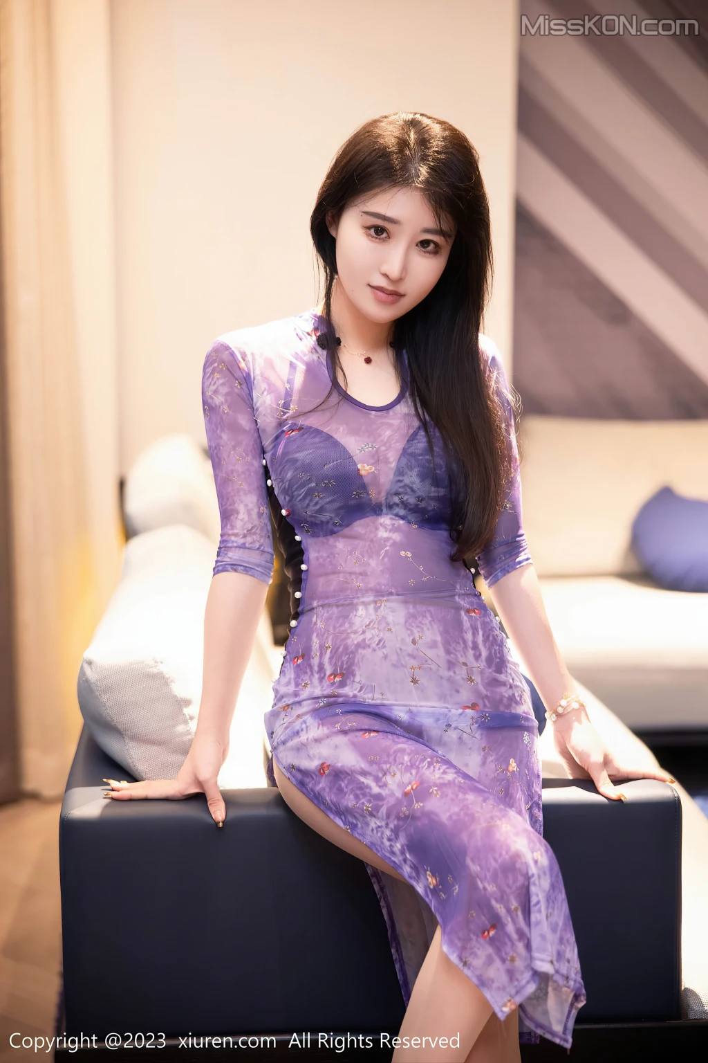 XIUREN No.6871 – 6878 (613 photos) 9 XIUREN No.6871 – 6878 (613 photos) 9