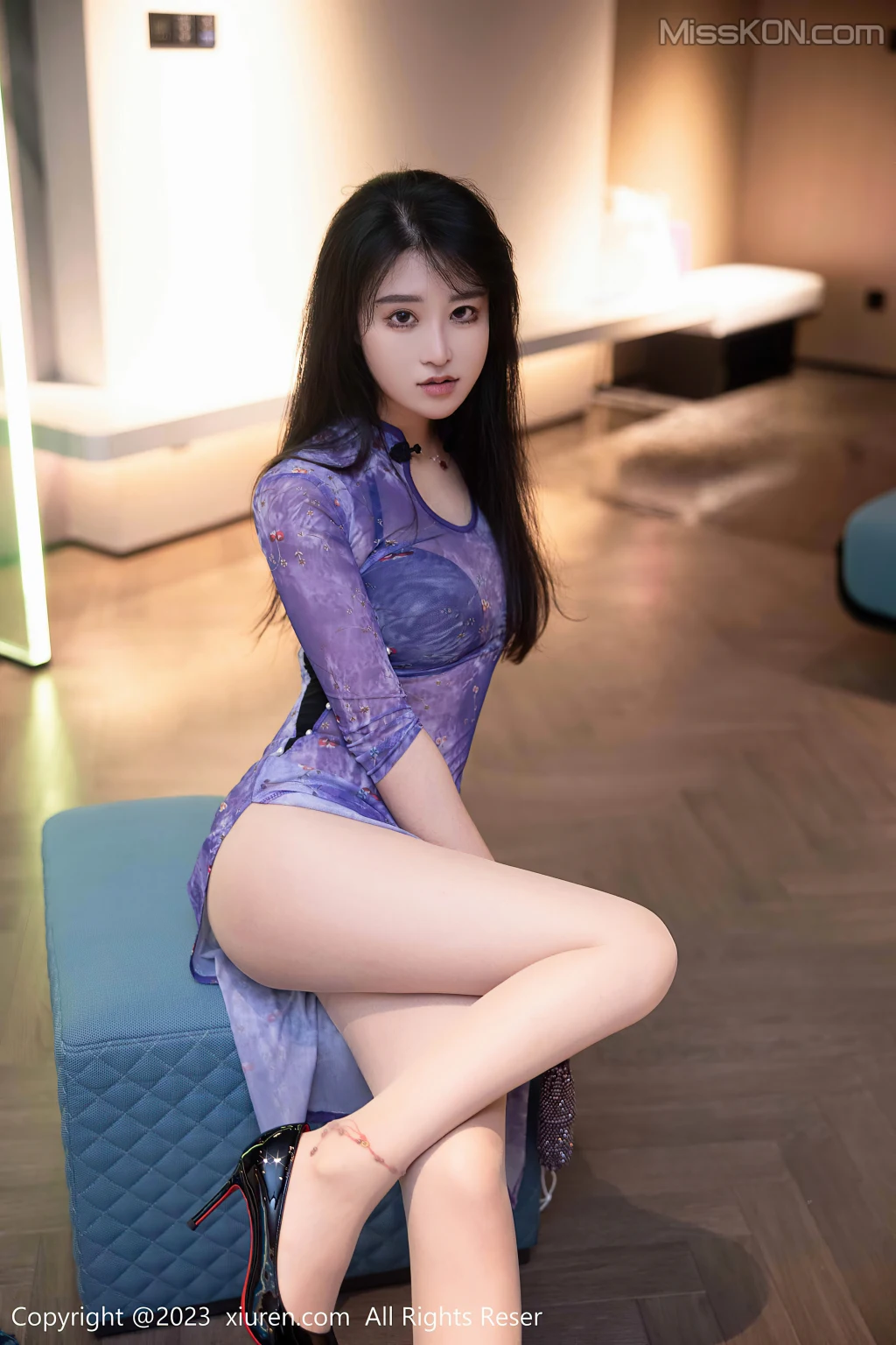 XIUREN No.6871 – 6878 (613 photos) 2 XIUREN No.6871 – 6878 (613 photos) 2
