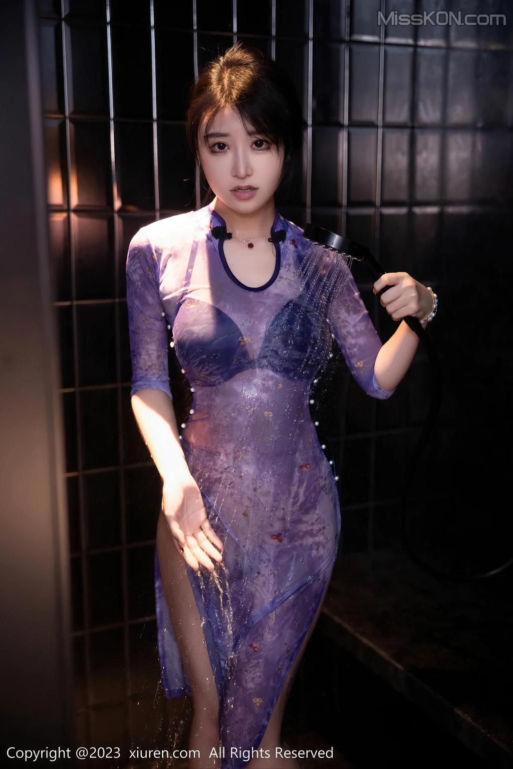 XIUREN No.6871 – 6878 (613 photos) 8 XIUREN No.6871 – 6878 (613 photos) 8