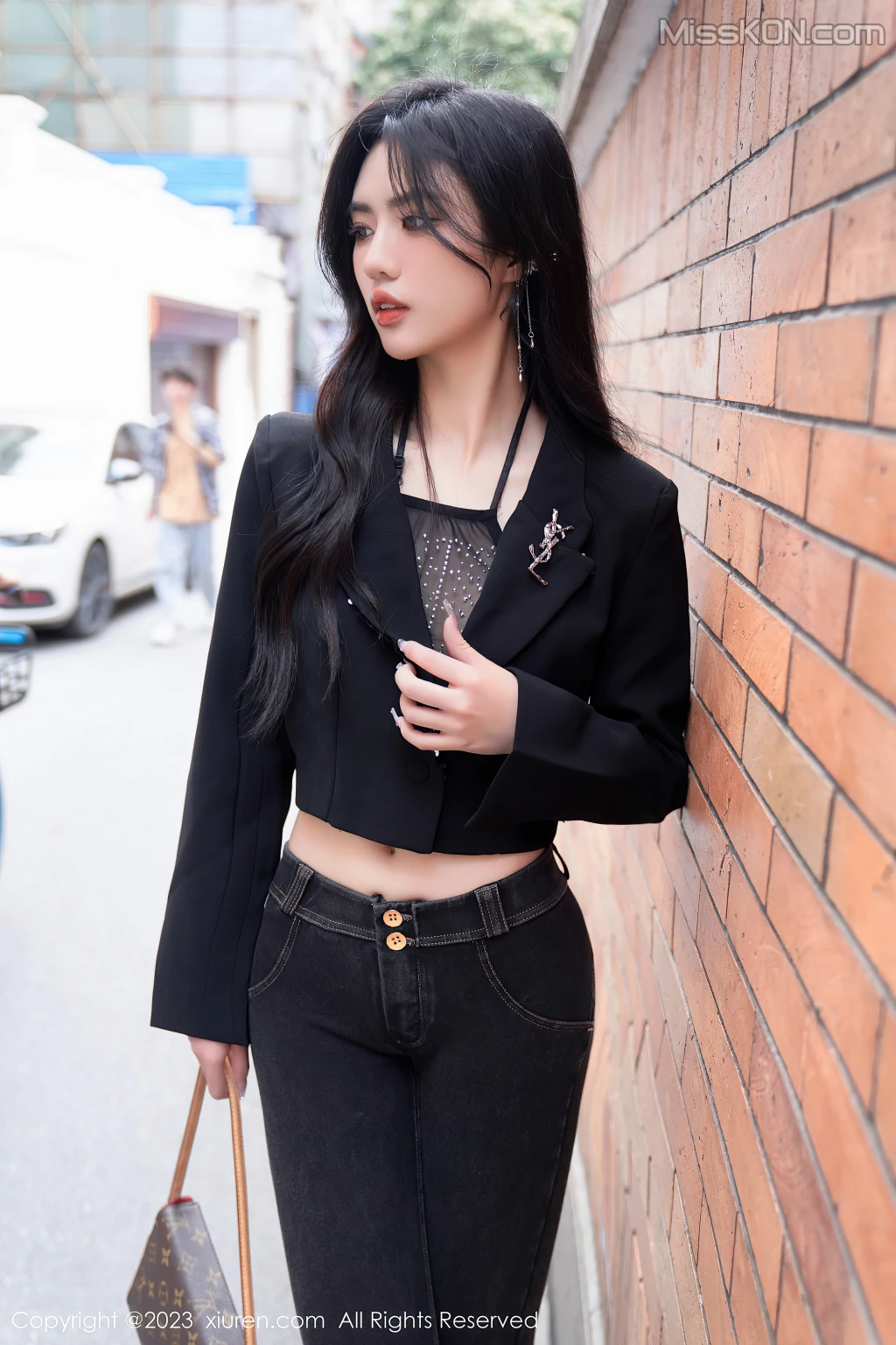 XIUREN No.6871 – 6878 (613 photos) 13 XIUREN No.6871 – 6878 (613 photos) 13