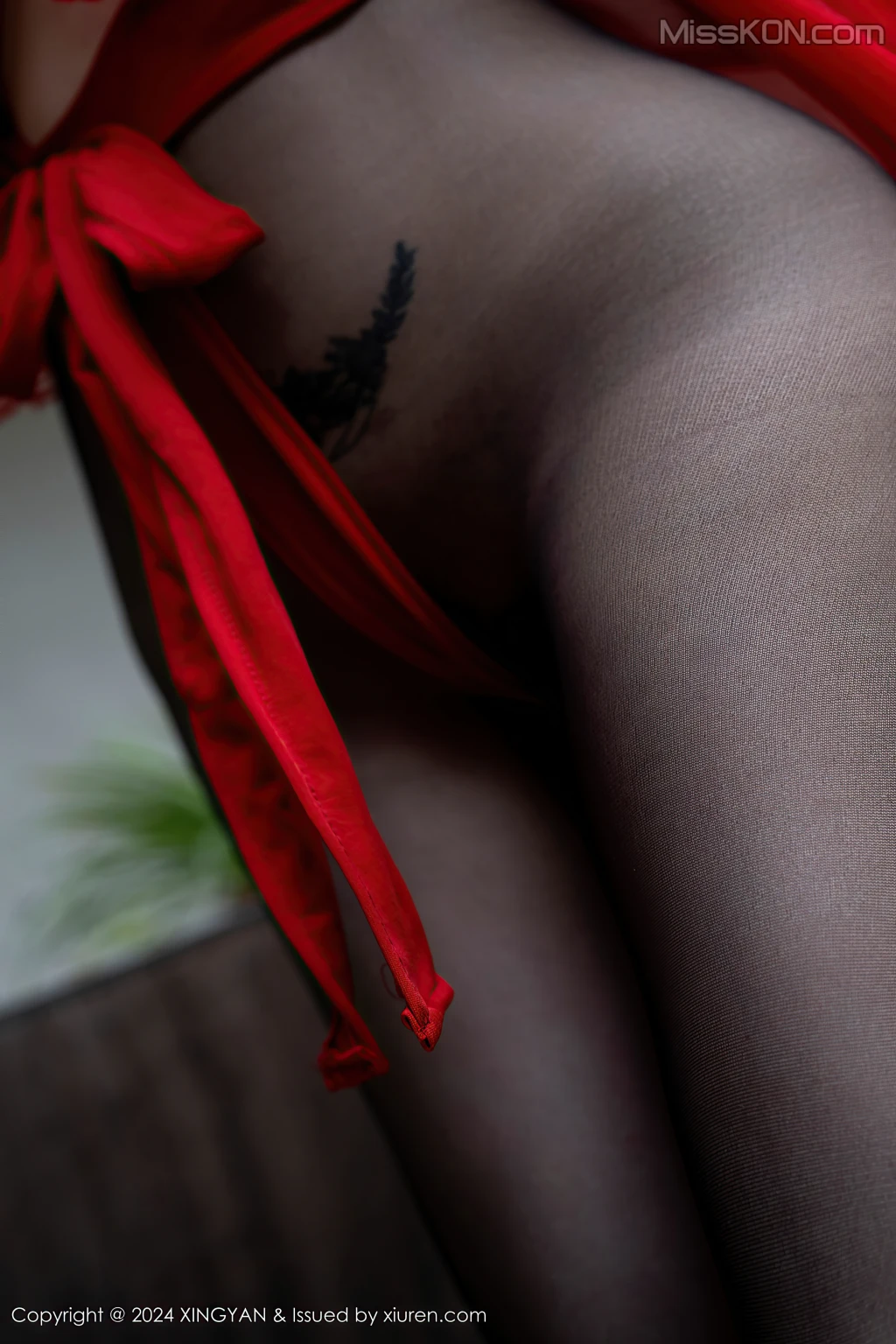 XingYan Vol.245: 潘思沁 (82 photos) 13 XingYan Vol.245: 潘思沁 (82 photos) 13
