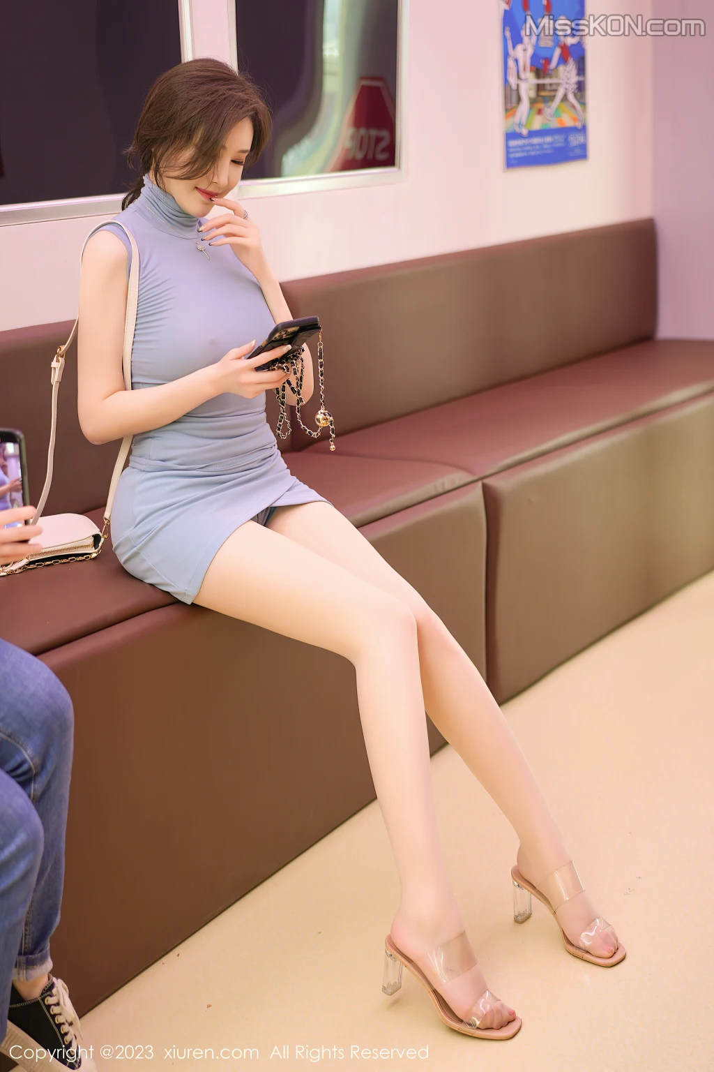 XIUREN No.6887 – 6894 (626 photos) 16 XIUREN No.6887 – 6894 (626 photos) 16