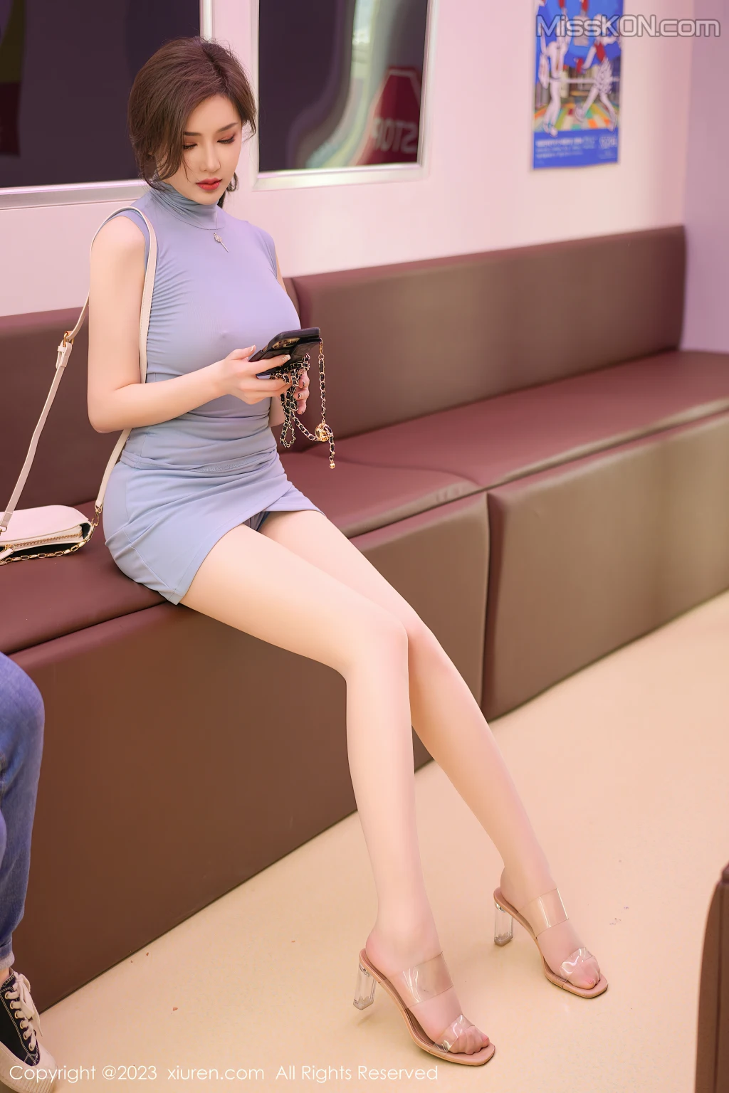 XIUREN No.6887 – 6894 (626 photos) 15 XIUREN No.6887 – 6894 (626 photos) 15