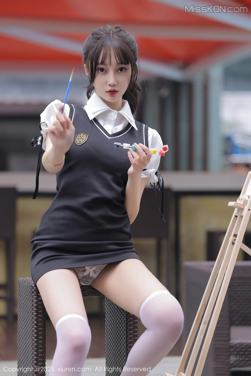 XIUREN No.6887 – 6894 (626 photos) 10 XIUREN No.6887 – 6894 (626 photos) 10
