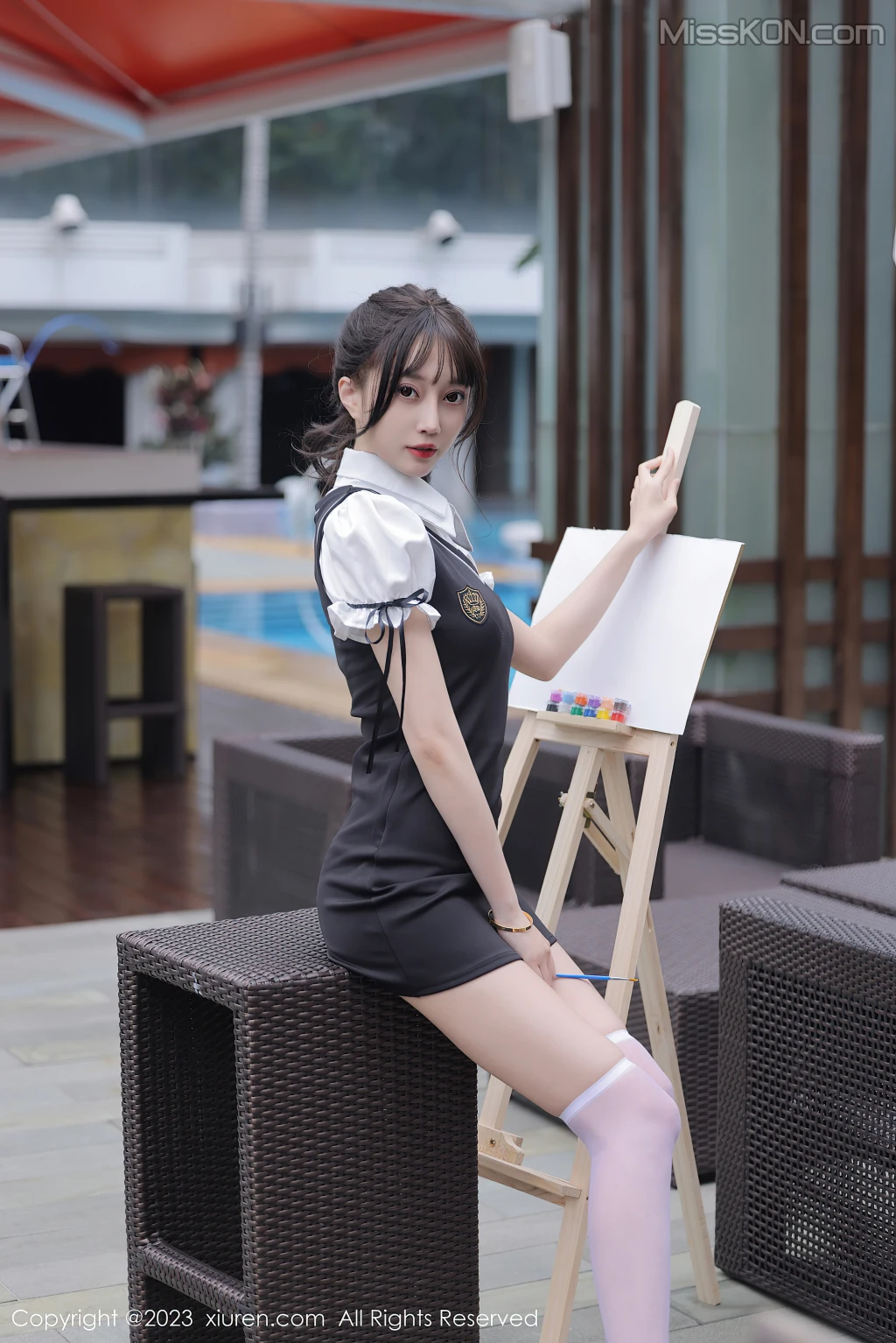 XIUREN No.6887 – 6894 (626 photos) 5 XIUREN No.6887 – 6894 (626 photos) 5