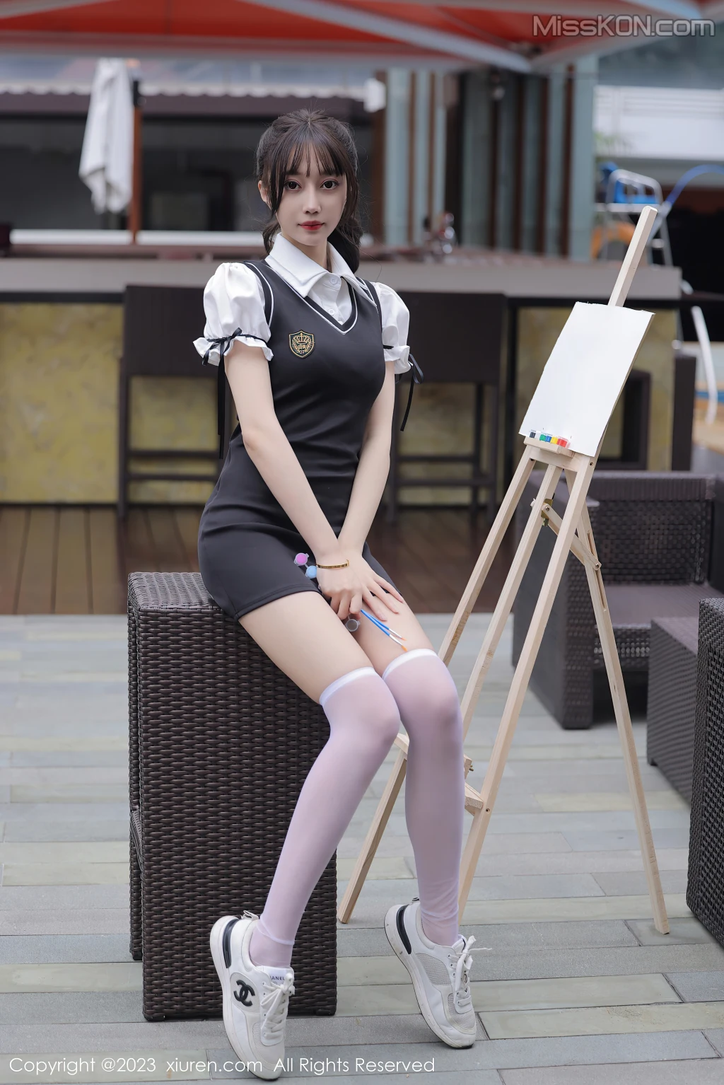 XIUREN No.6887 – 6894 (626 photos) 3 XIUREN No.6887 – 6894 (626 photos) 3