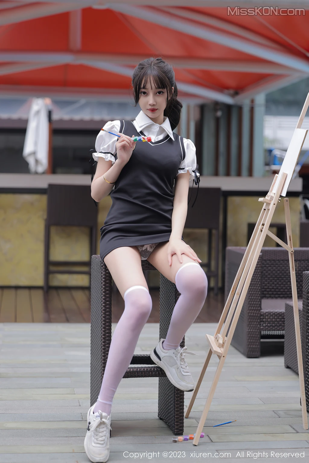 XIUREN No.6887 – 6894 (626 photos) 9 XIUREN No.6887 – 6894 (626 photos) 9