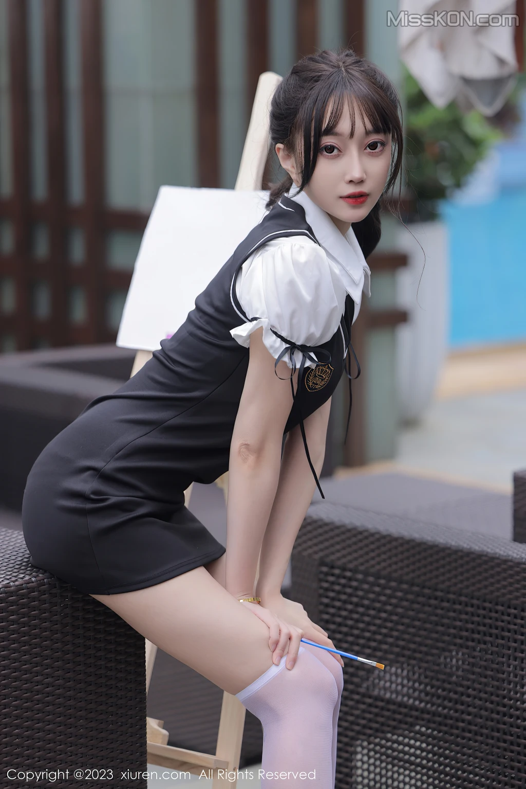 XIUREN No.6887 – 6894 (626 photos) 6 XIUREN No.6887 – 6894 (626 photos) 6