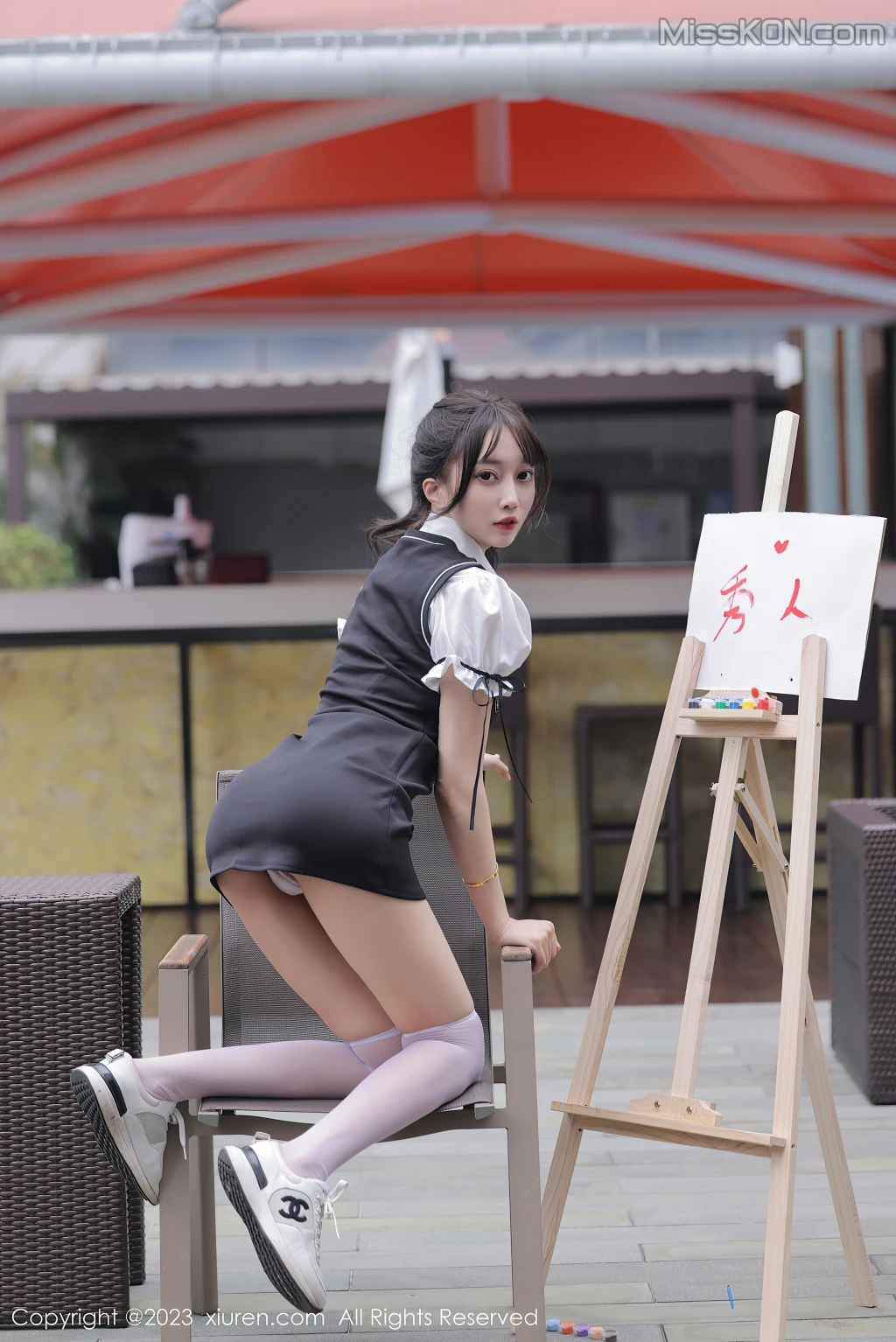 XIUREN No.6887 – 6894 (626 photos) 0 XIUREN No.6887 – 6894 (626 photos) 0