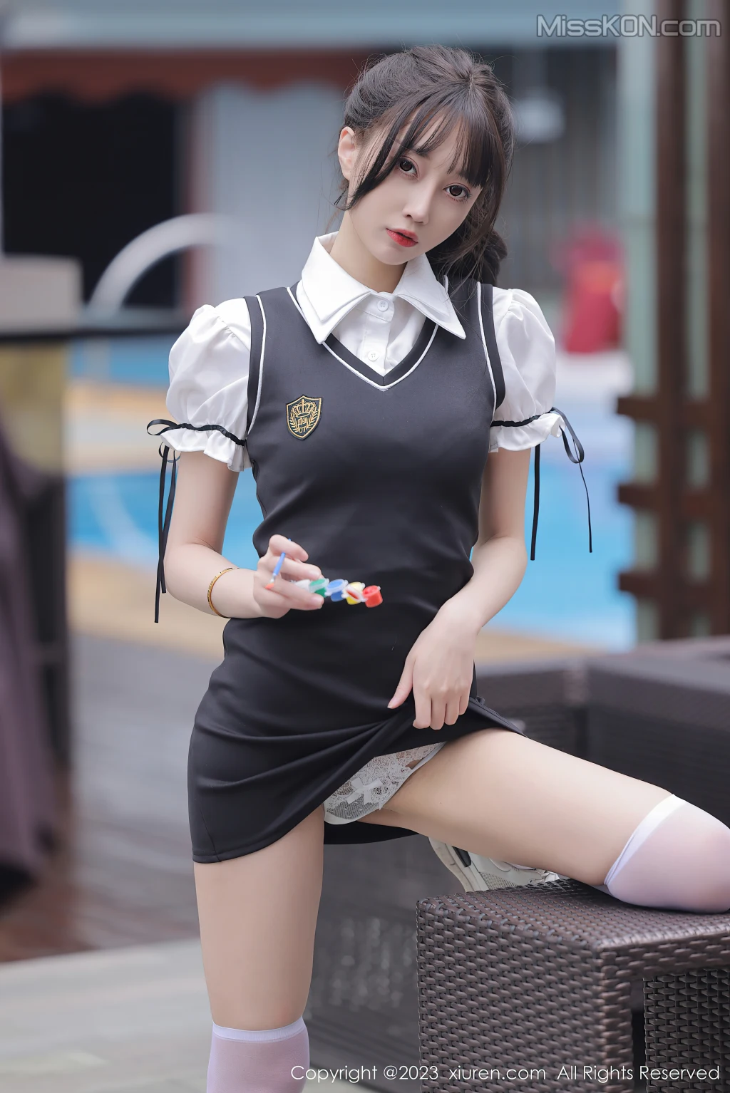 XIUREN No.6887 – 6894 (626 photos) 14 XIUREN No.6887 – 6894 (626 photos) 14