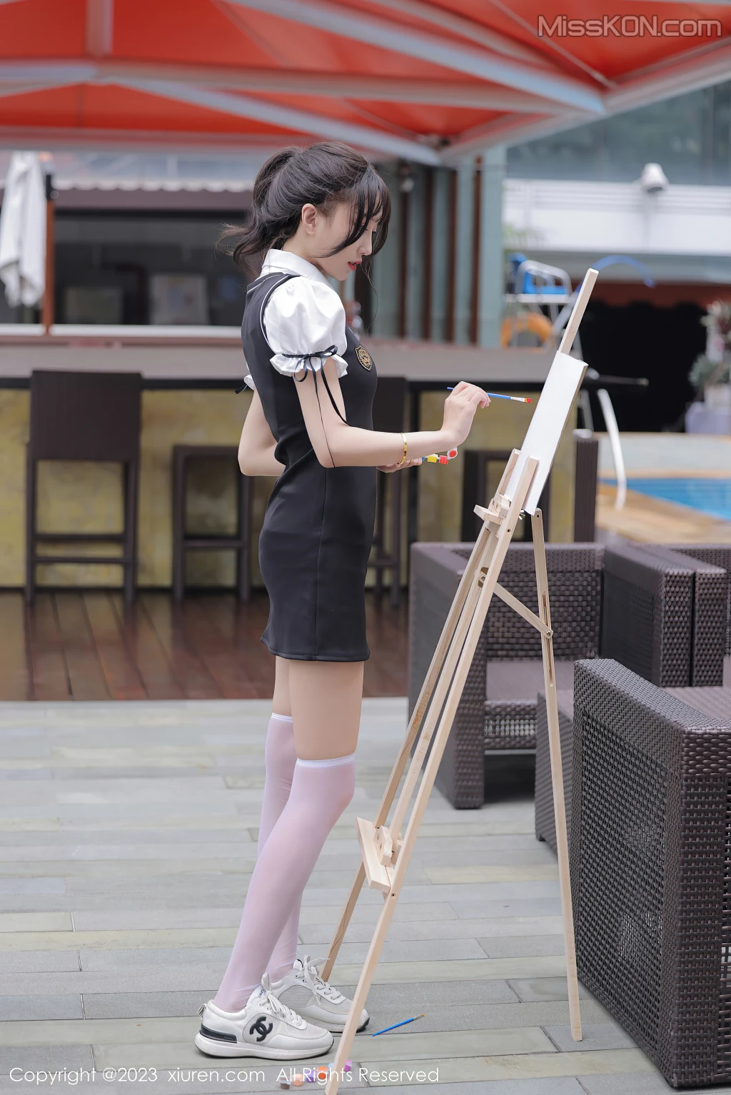 XIUREN No.6887 – 6894 (626 photos) 15 XIUREN No.6887 – 6894 (626 photos) 15