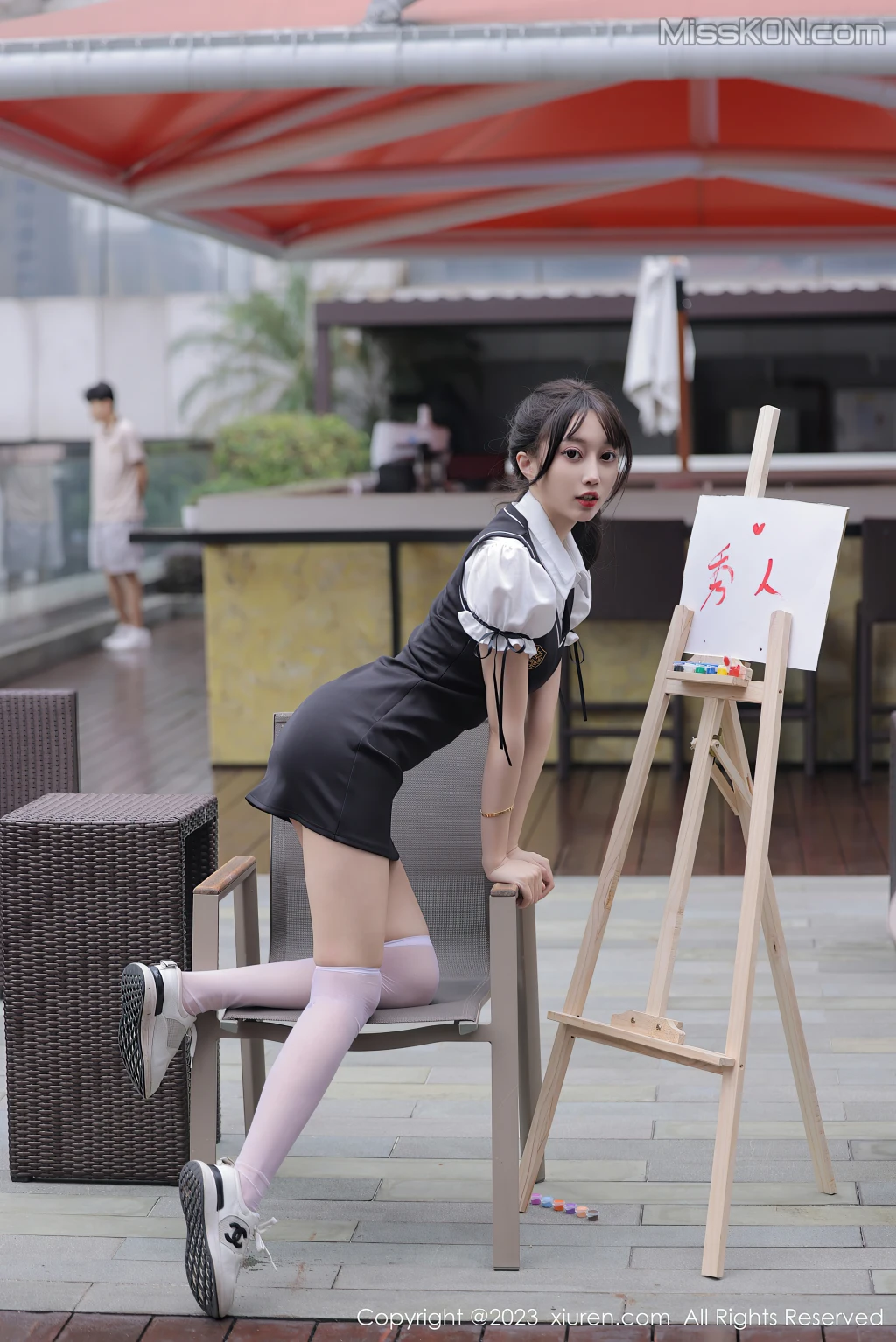 XIUREN No.6887 – 6894 (626 photos) 19 XIUREN No.6887 – 6894 (626 photos) 19