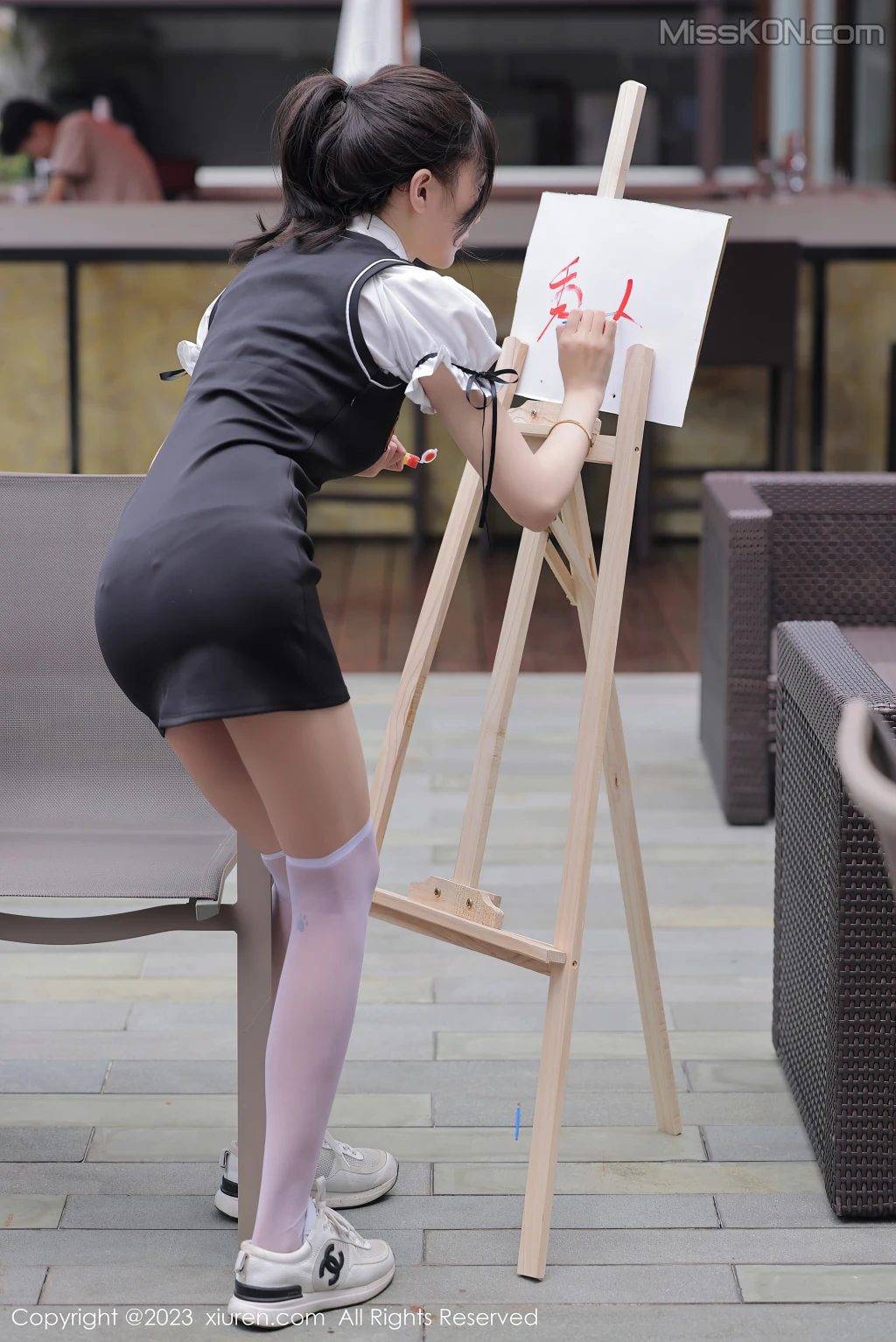 XIUREN No.6887 – 6894 (626 photos) 16 XIUREN No.6887 – 6894 (626 photos) 16