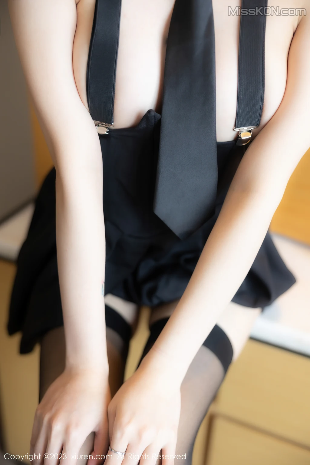 XIUREN No.6887 – 6894 (626 photos) 15 XIUREN No.6887 – 6894 (626 photos) 15