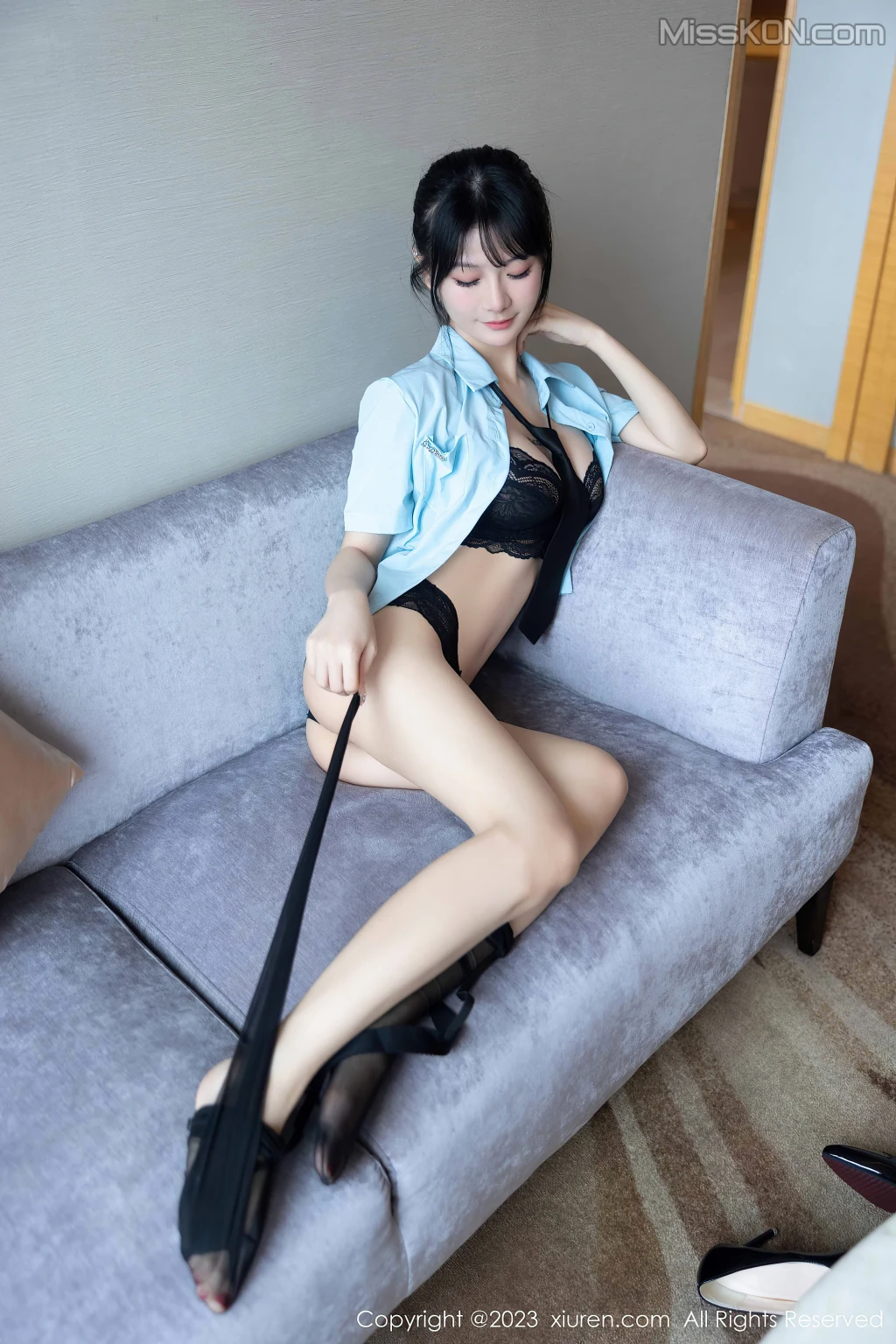 XIUREN No.6887 – 6894 (626 photos) 4 XIUREN No.6887 – 6894 (626 photos) 4