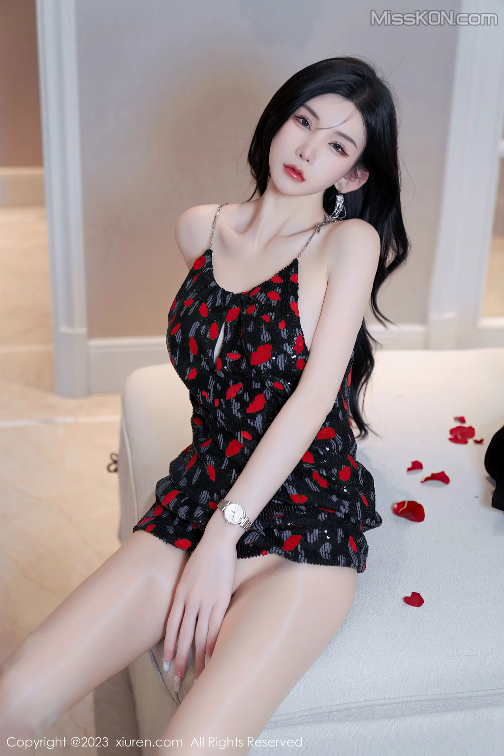 XIUREN No.6887 – 6894 (626 photos) 5 XIUREN No.6887 – 6894 (626 photos) 5