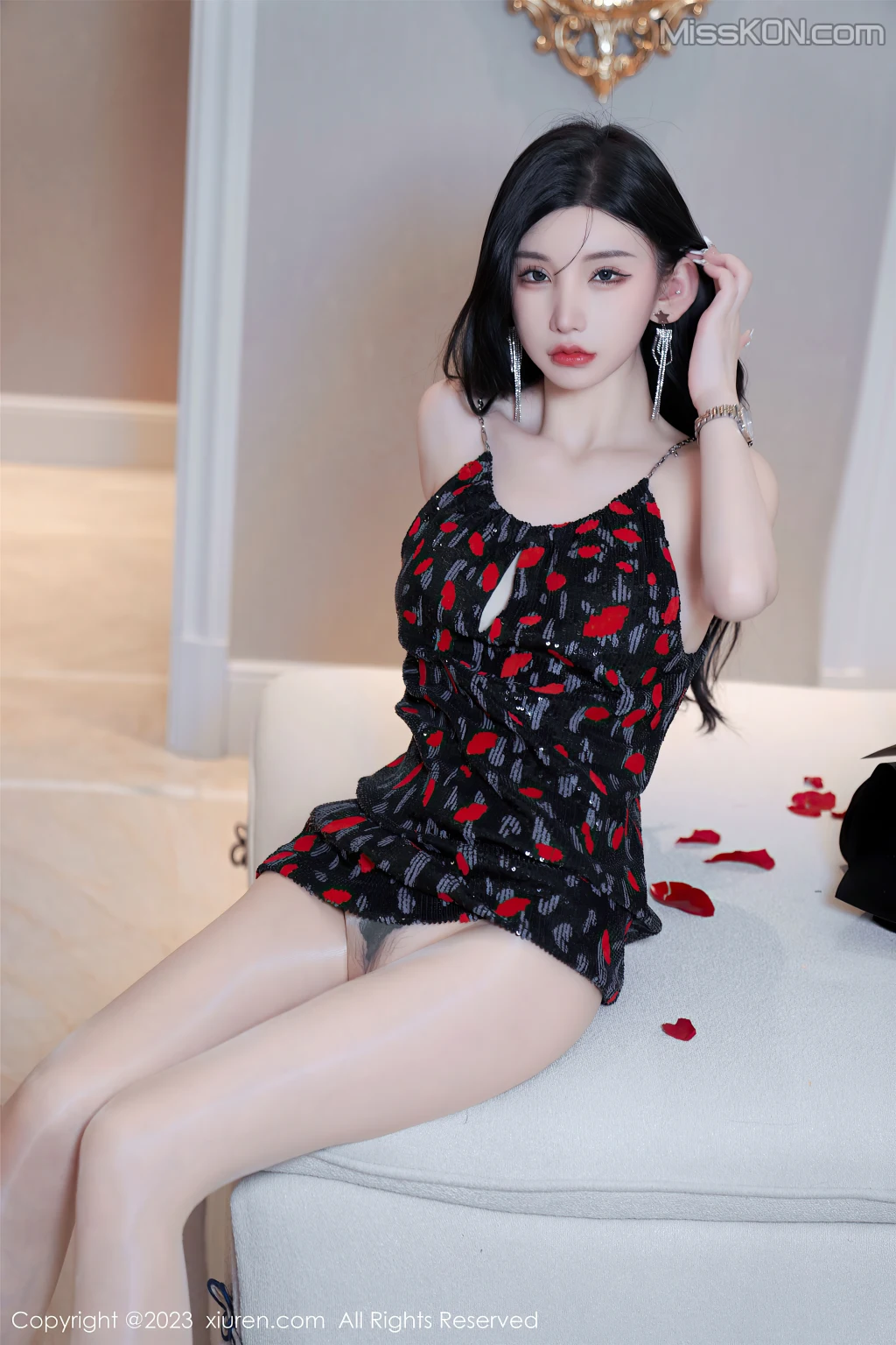 XIUREN No.6887 – 6894 (626 photos) 6 XIUREN No.6887 – 6894 (626 photos) 6