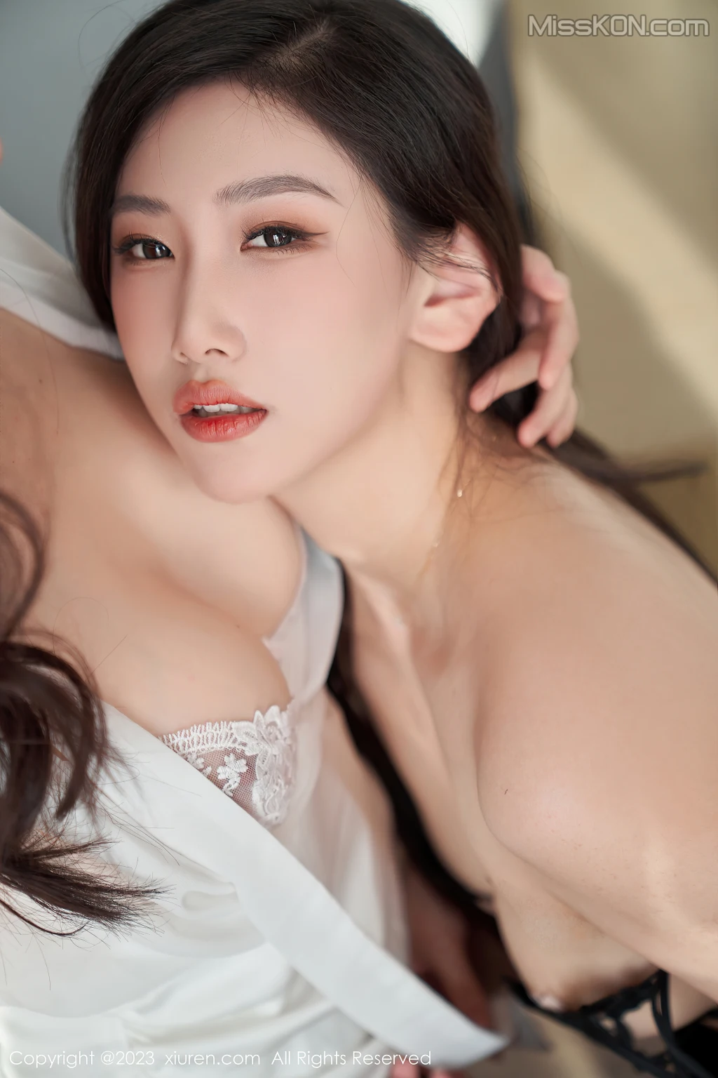 XIUREN No.6839 – 6846 (614 photos) 6 XIUREN No.6839 – 6846 (614 photos) 6