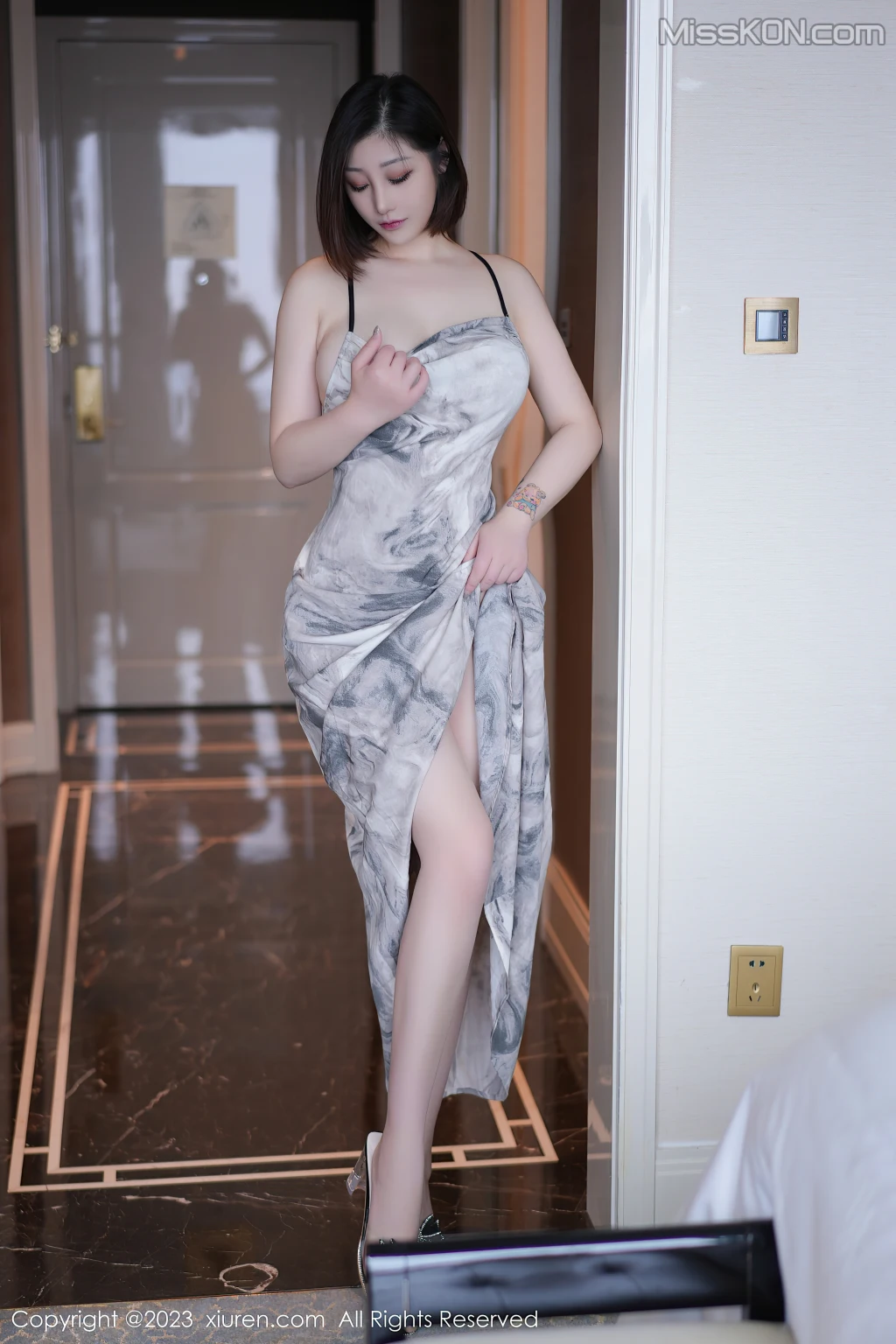 XIUREN No.6839 – 6846 (614 photos) 11 XIUREN No.6839 – 6846 (614 photos) 11