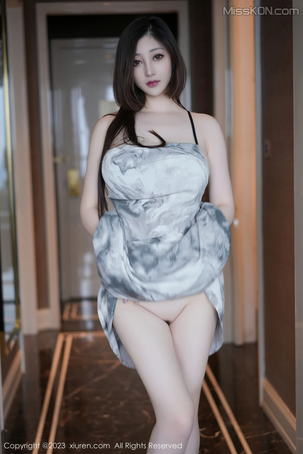 XIUREN No.6839 – 6846 (614 photos) 3 XIUREN No.6839 – 6846 (614 photos) 3