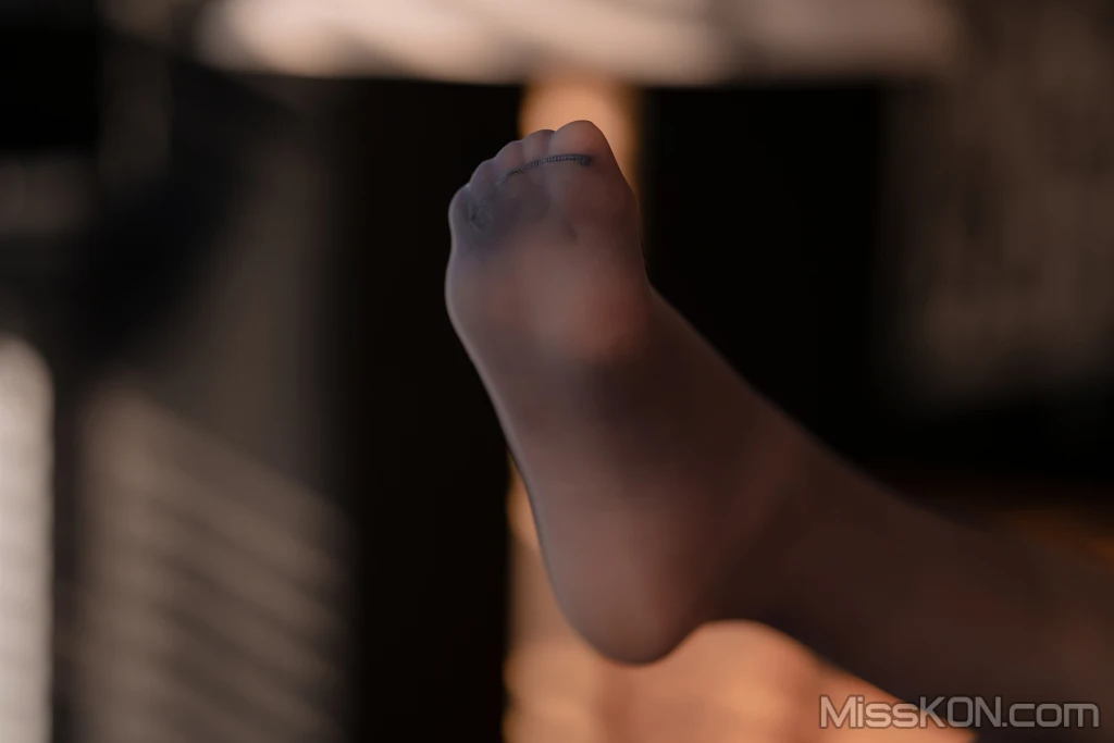 Coser@轩萧学姐: 蓝裙ol (190 photos ) 4 Coser@轩萧学姐: 蓝裙ol (190 photos ) 4