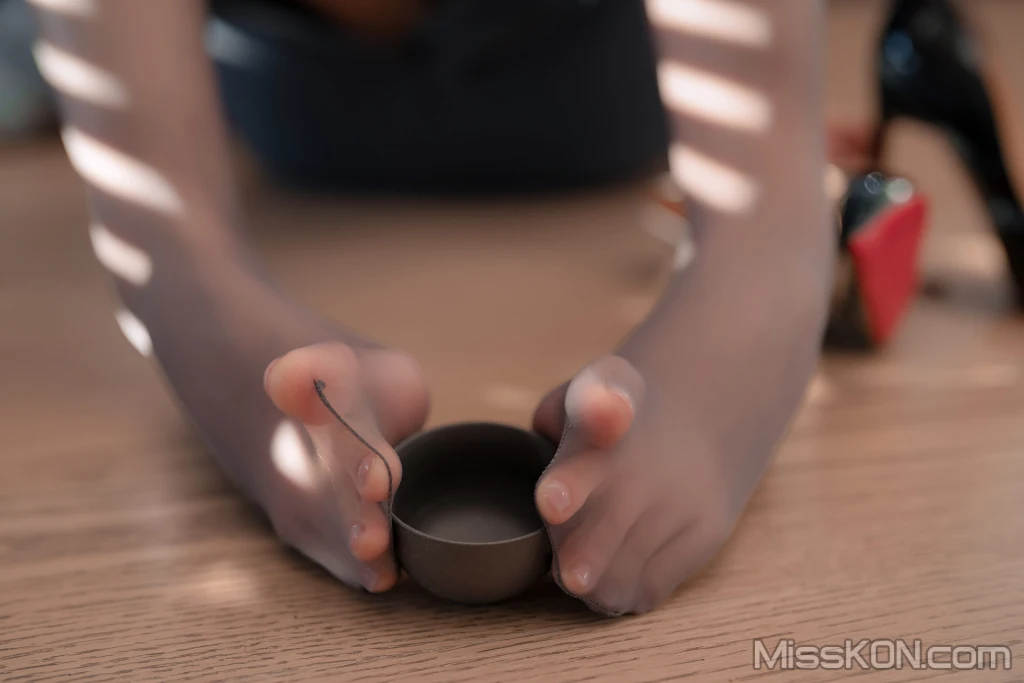 Coser@轩萧学姐: 蓝裙ol (190 photos ) 1 Coser@轩萧学姐: 蓝裙ol (190 photos ) 1